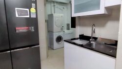 Botanic Gardens Mansion (D10), Apartment #468417491